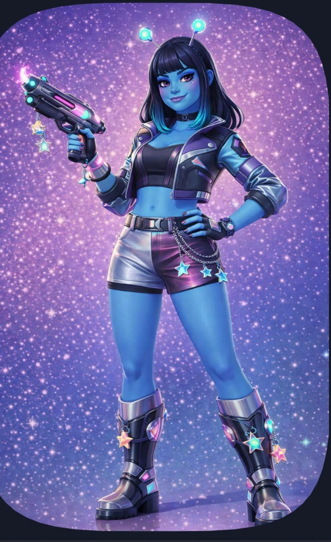 No where else to put this picture 2 of 8