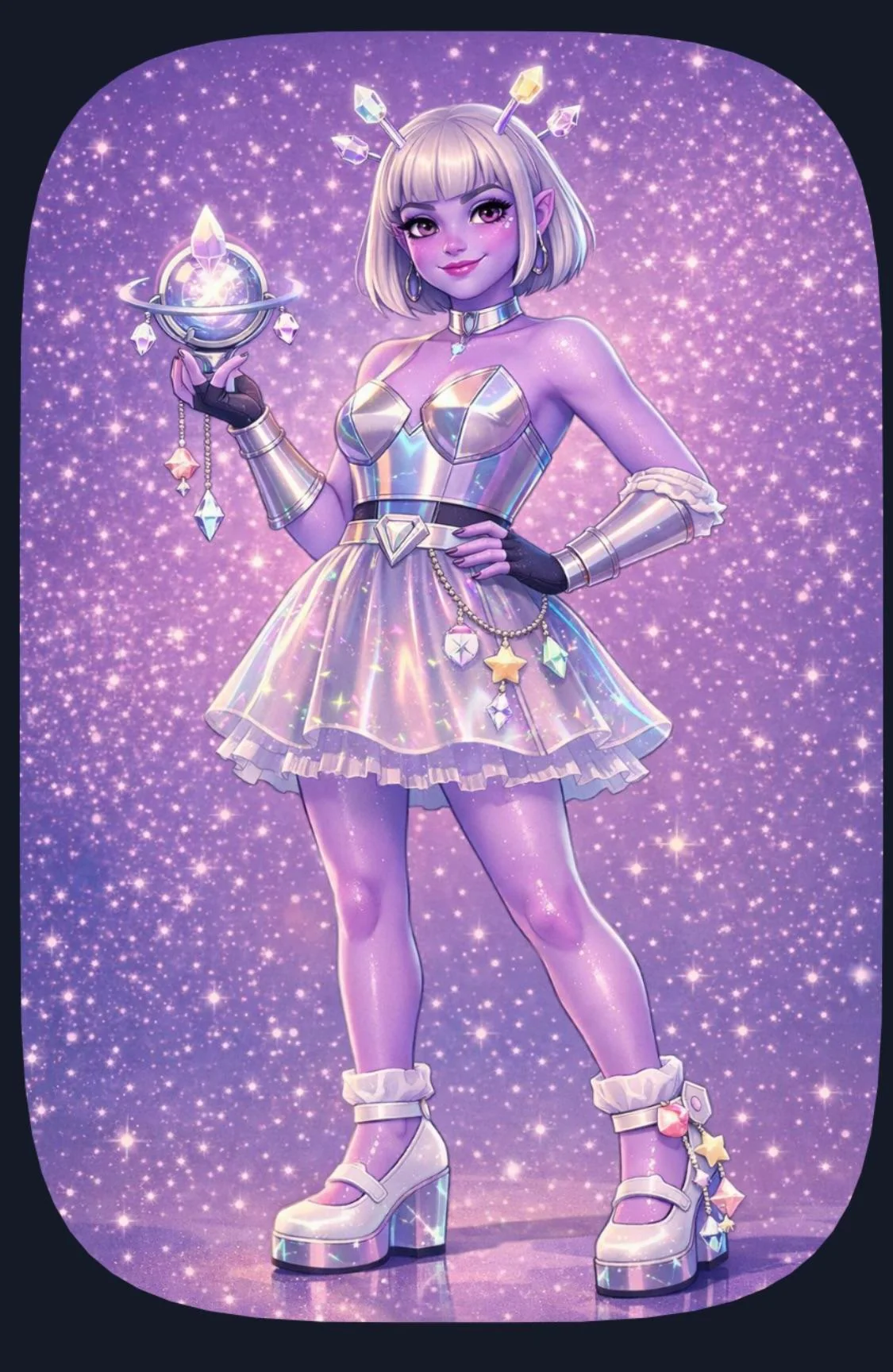 No where else to put this picture 3 of 8