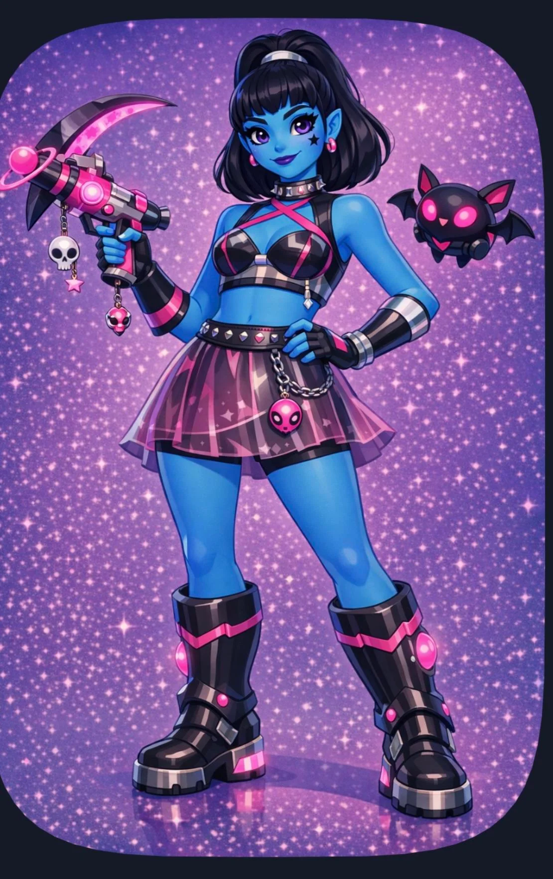 No where else to put this picture 4 of 8