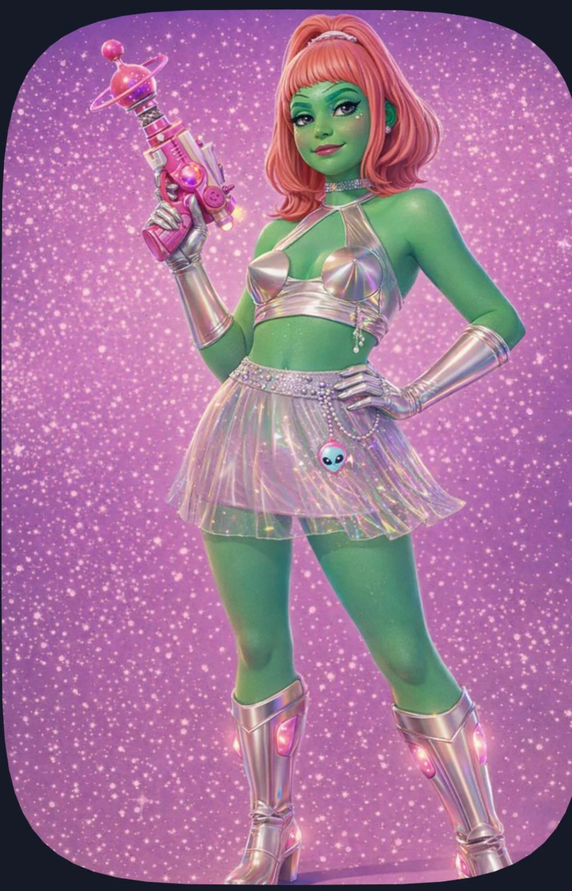 No where else to put this picture 5 of 8