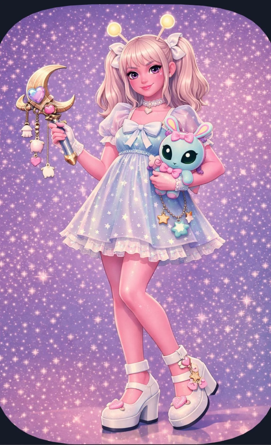 No where else to put this picture 6 of 8