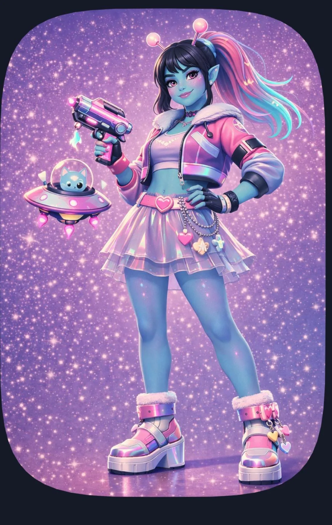 No where else to put this picture 7 of 8