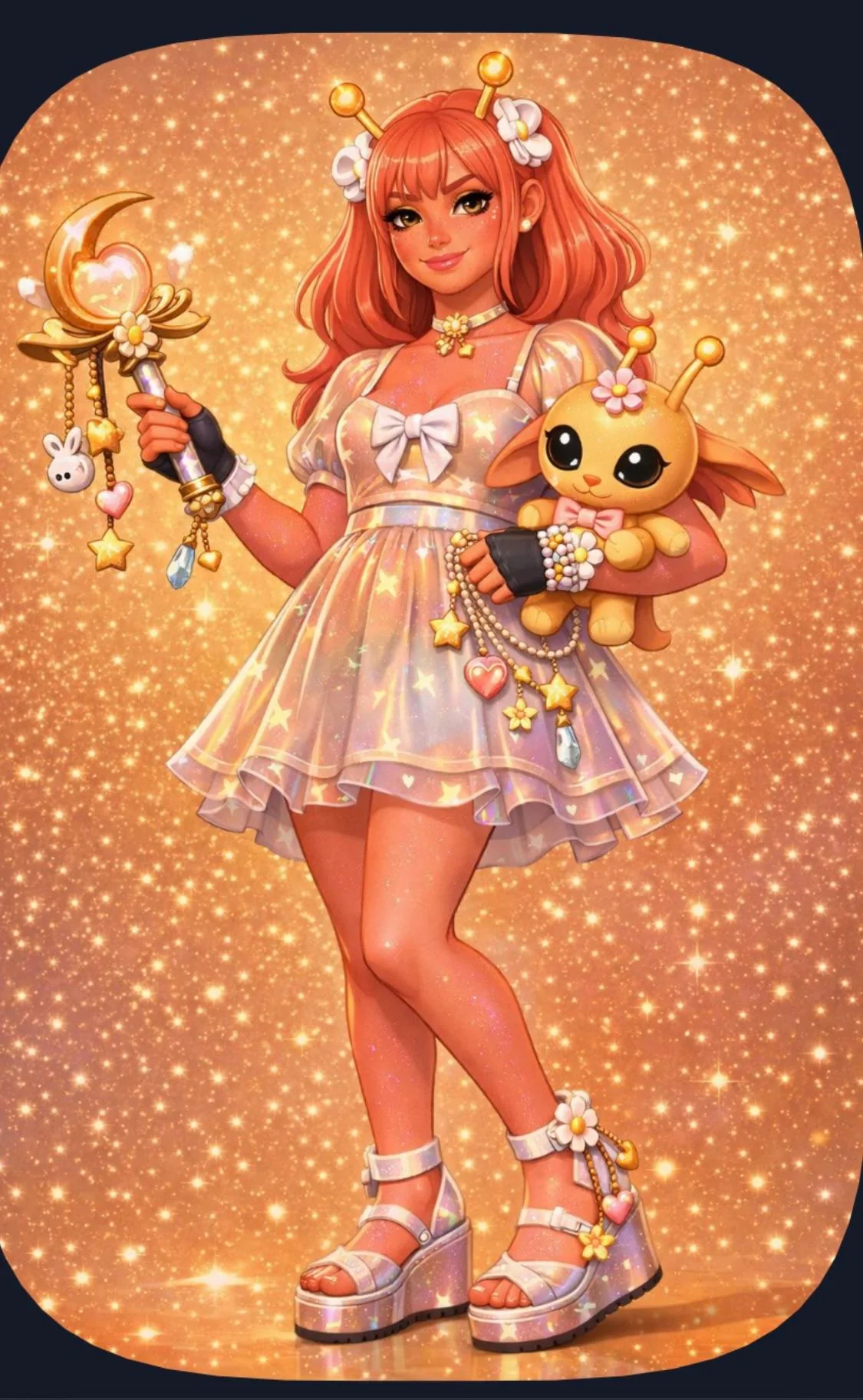 No where else to put this picture 8 of 8