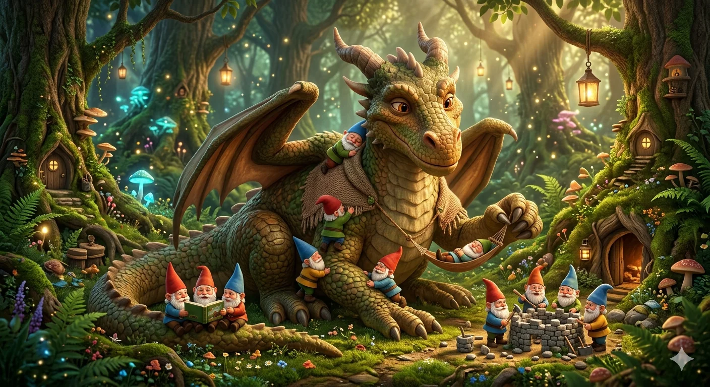 My world can be random. picture 2 of 3