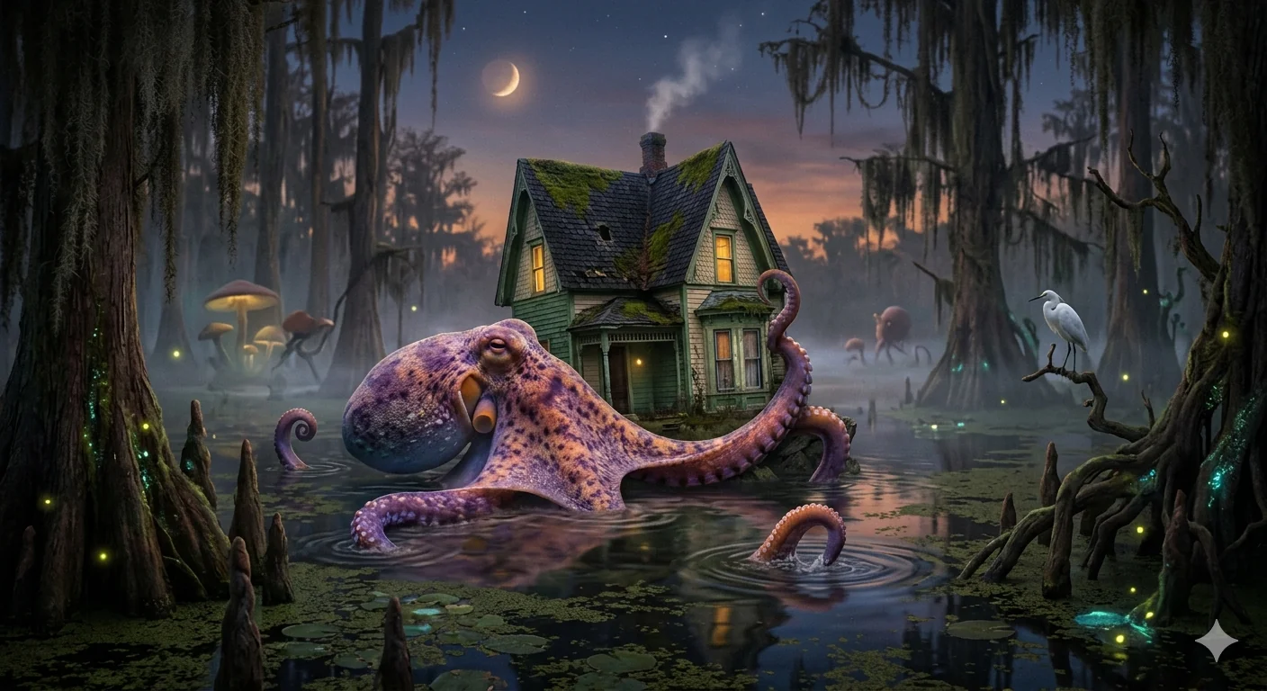 My world can be random. picture 3 of 3