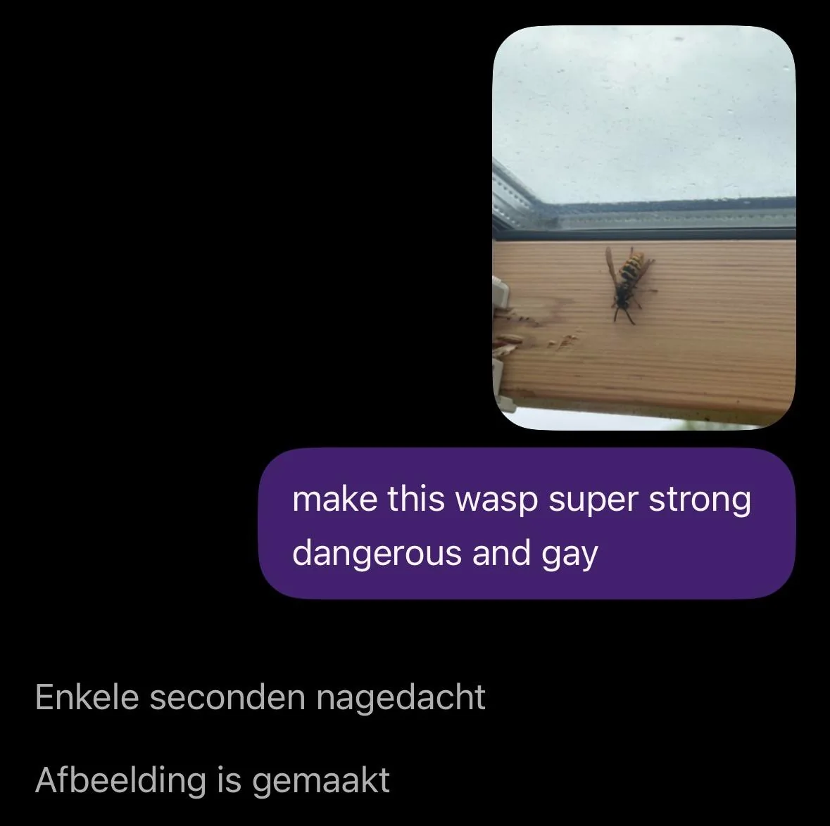 what a time to be alive picture 1 of 2