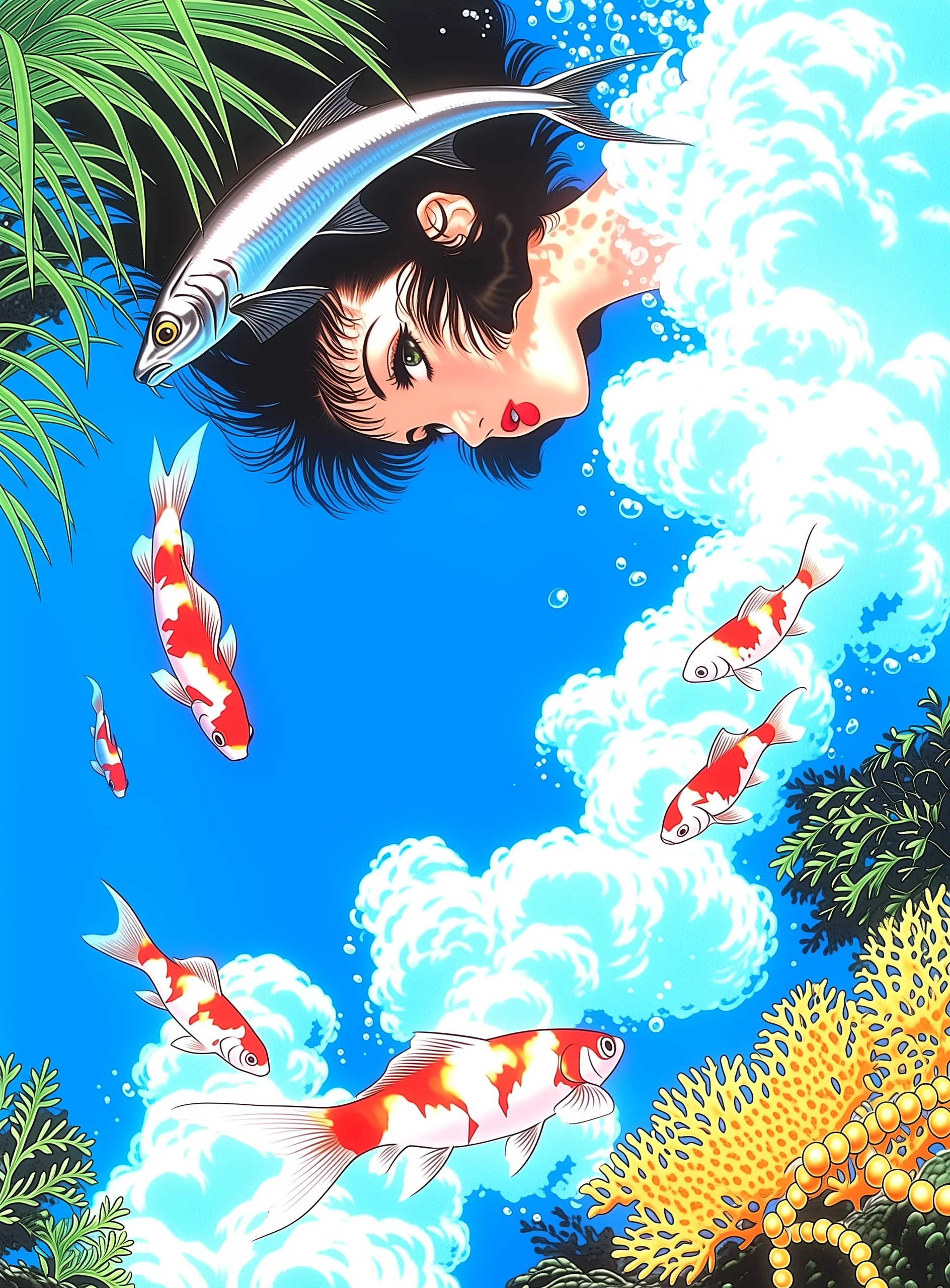 La Mer picture 2 of 20