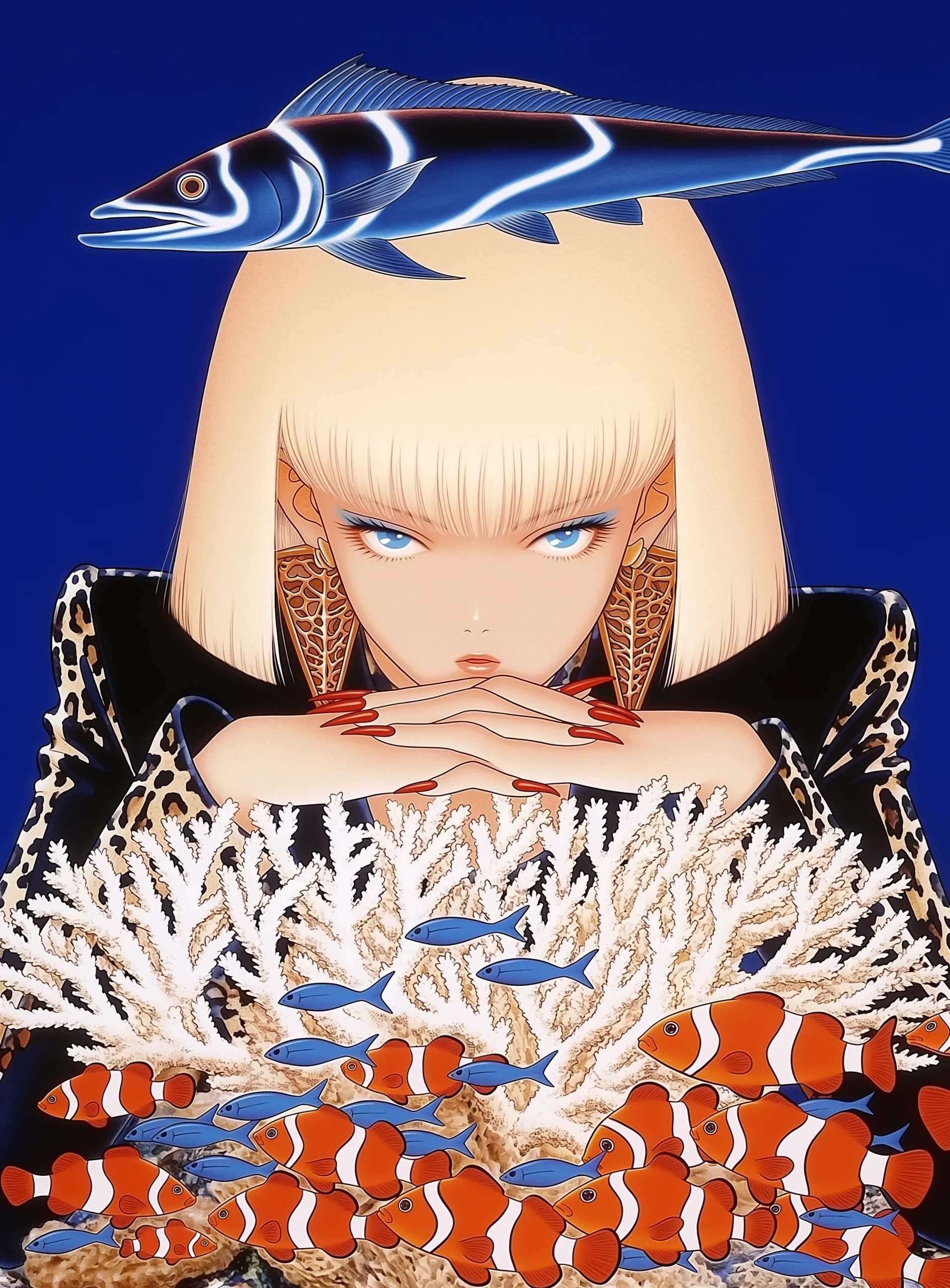 La Mer picture 3 of 20