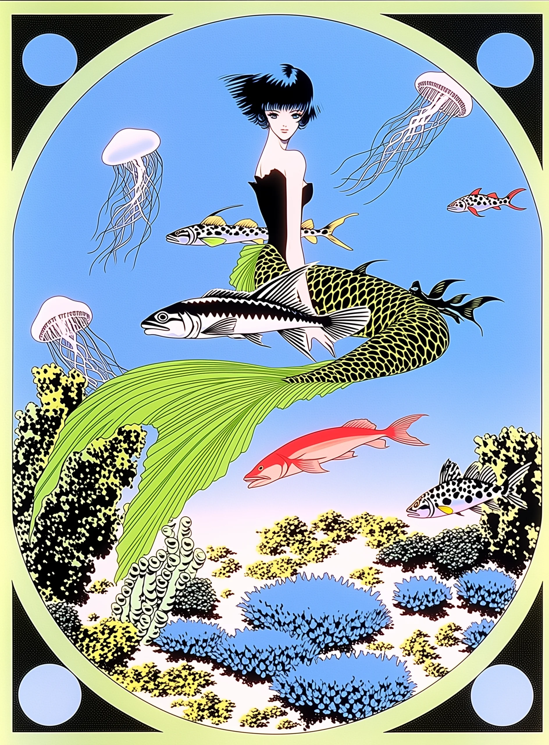 La Mer picture 5 of 20