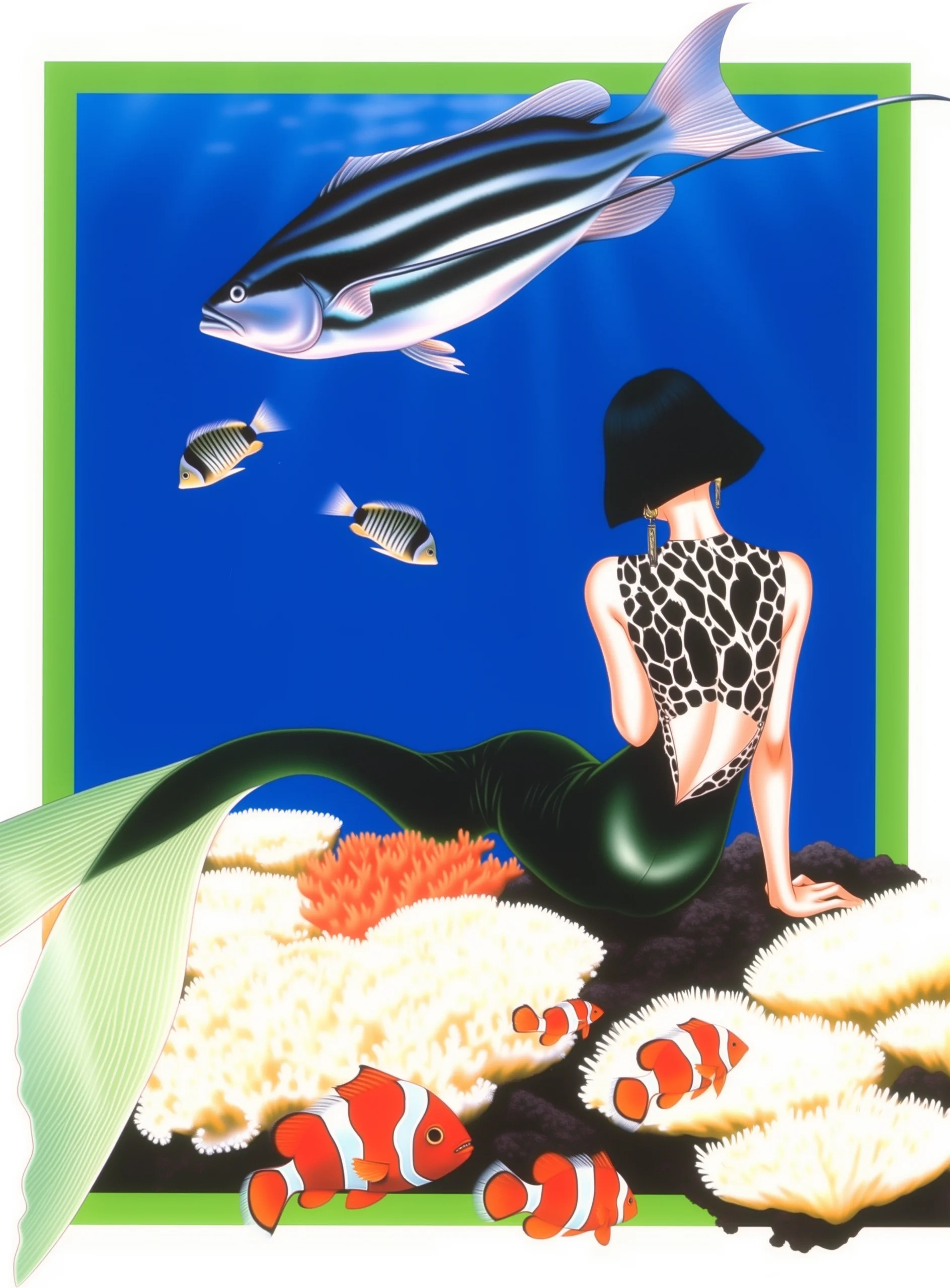 La Mer picture 6 of 20