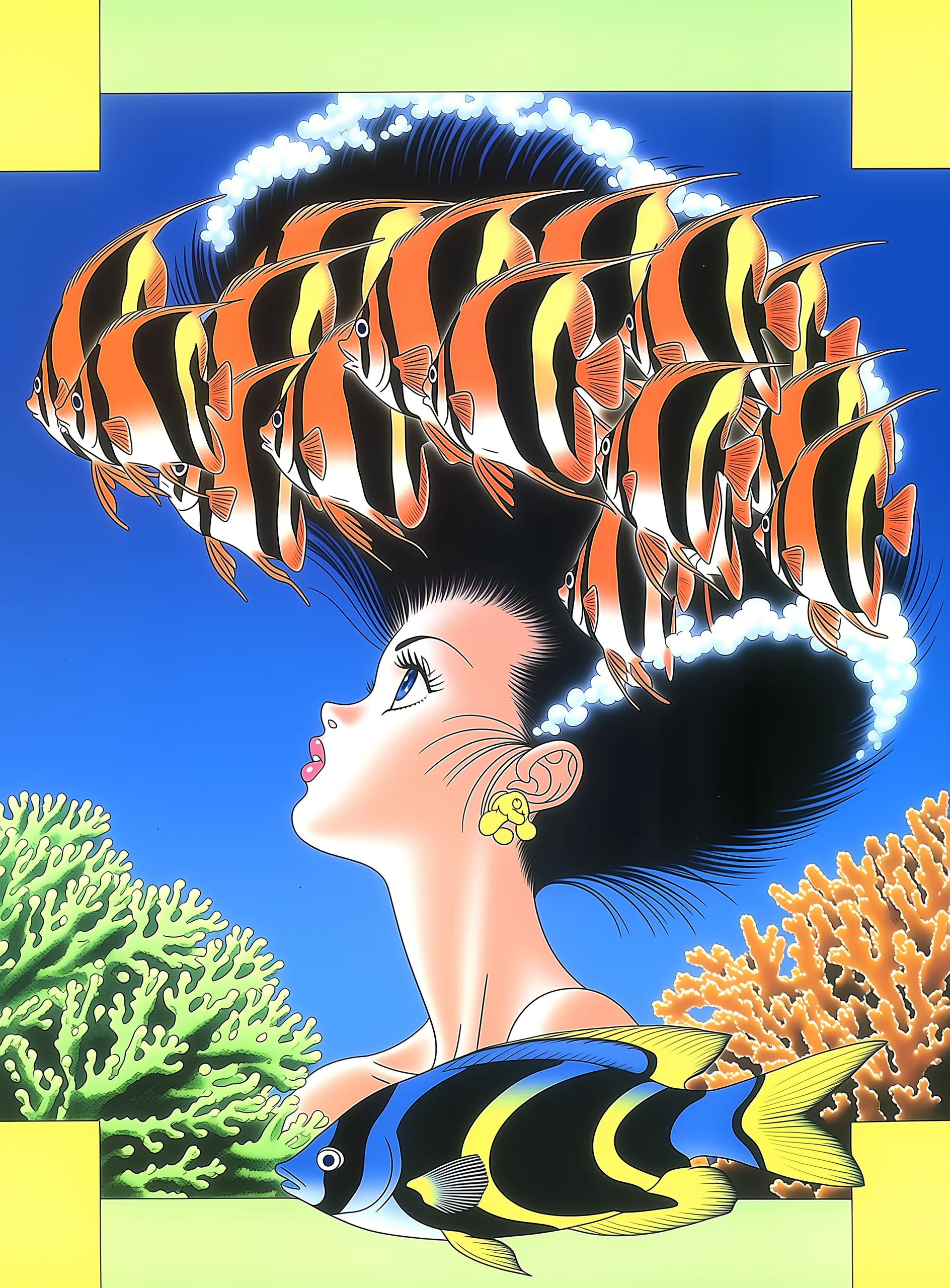 La Mer picture 7 of 20