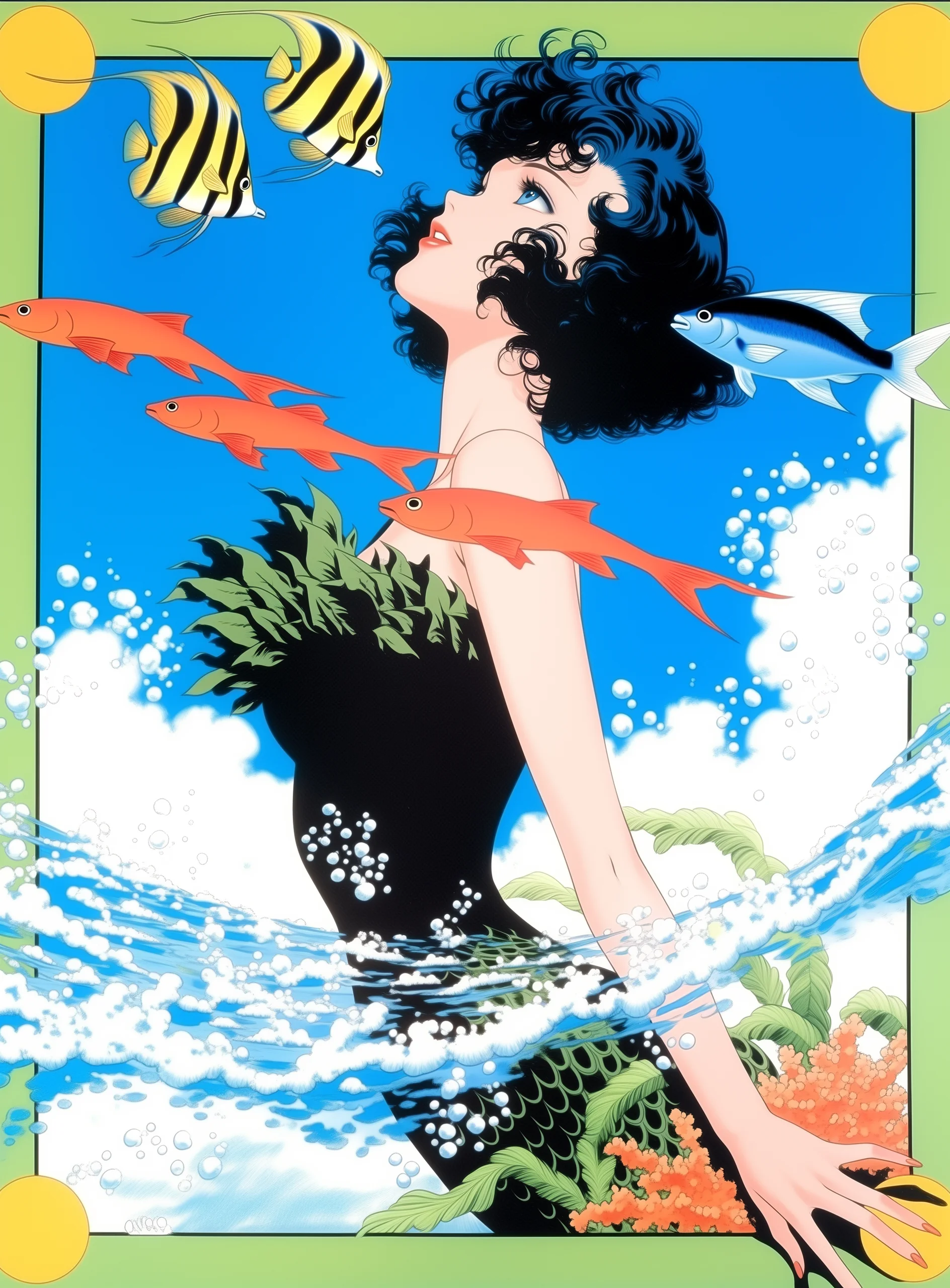 La Mer picture 8 of 20