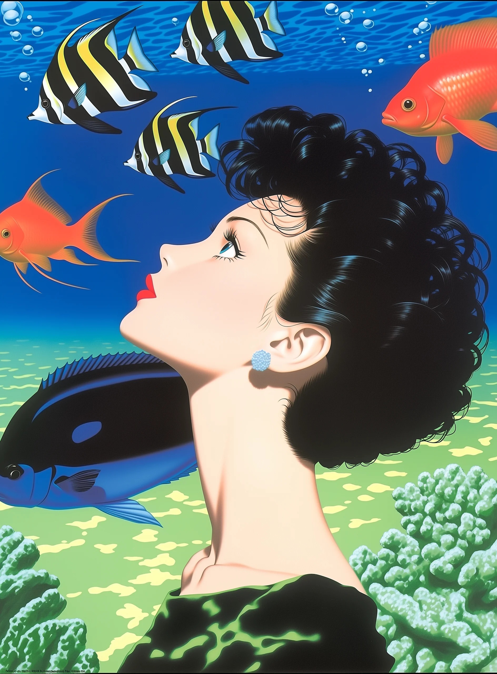 La Mer picture 10 of 20