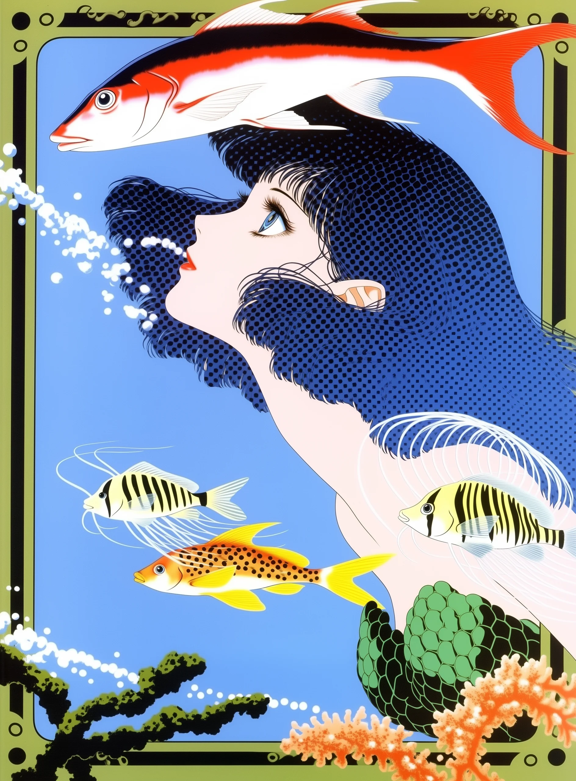 La Mer picture 11 of 20