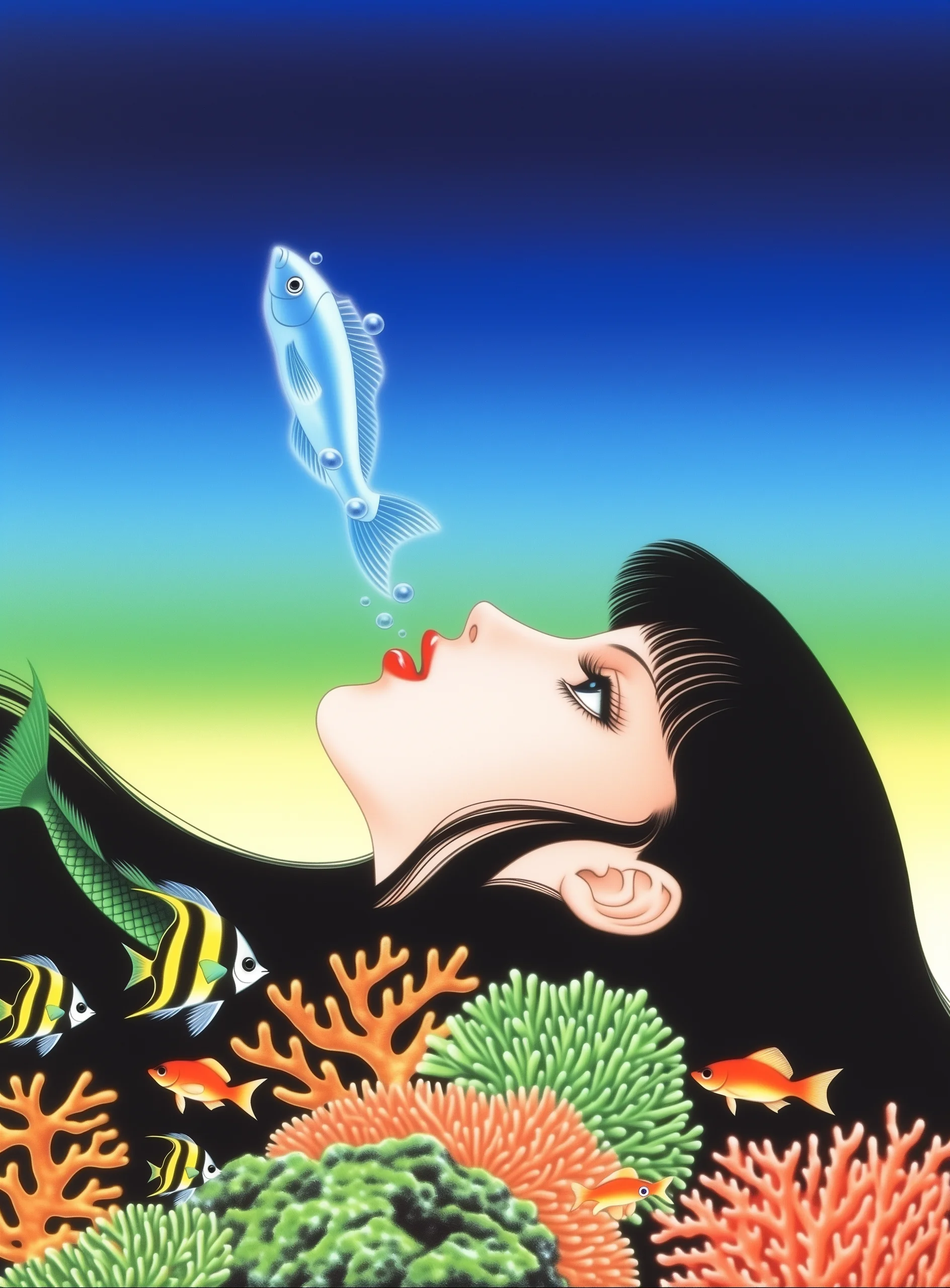 La Mer picture 12 of 20