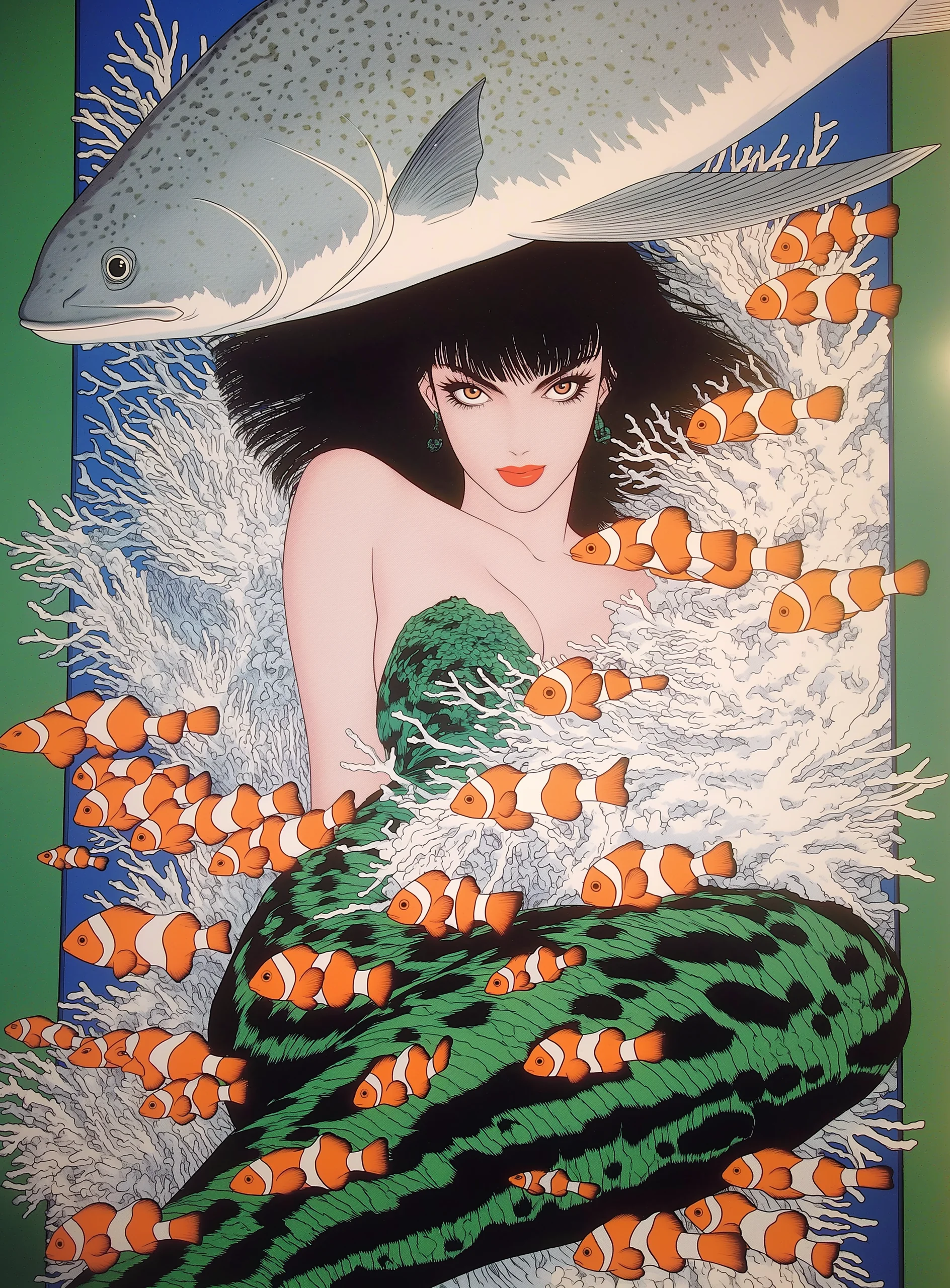 La Mer picture 13 of 20