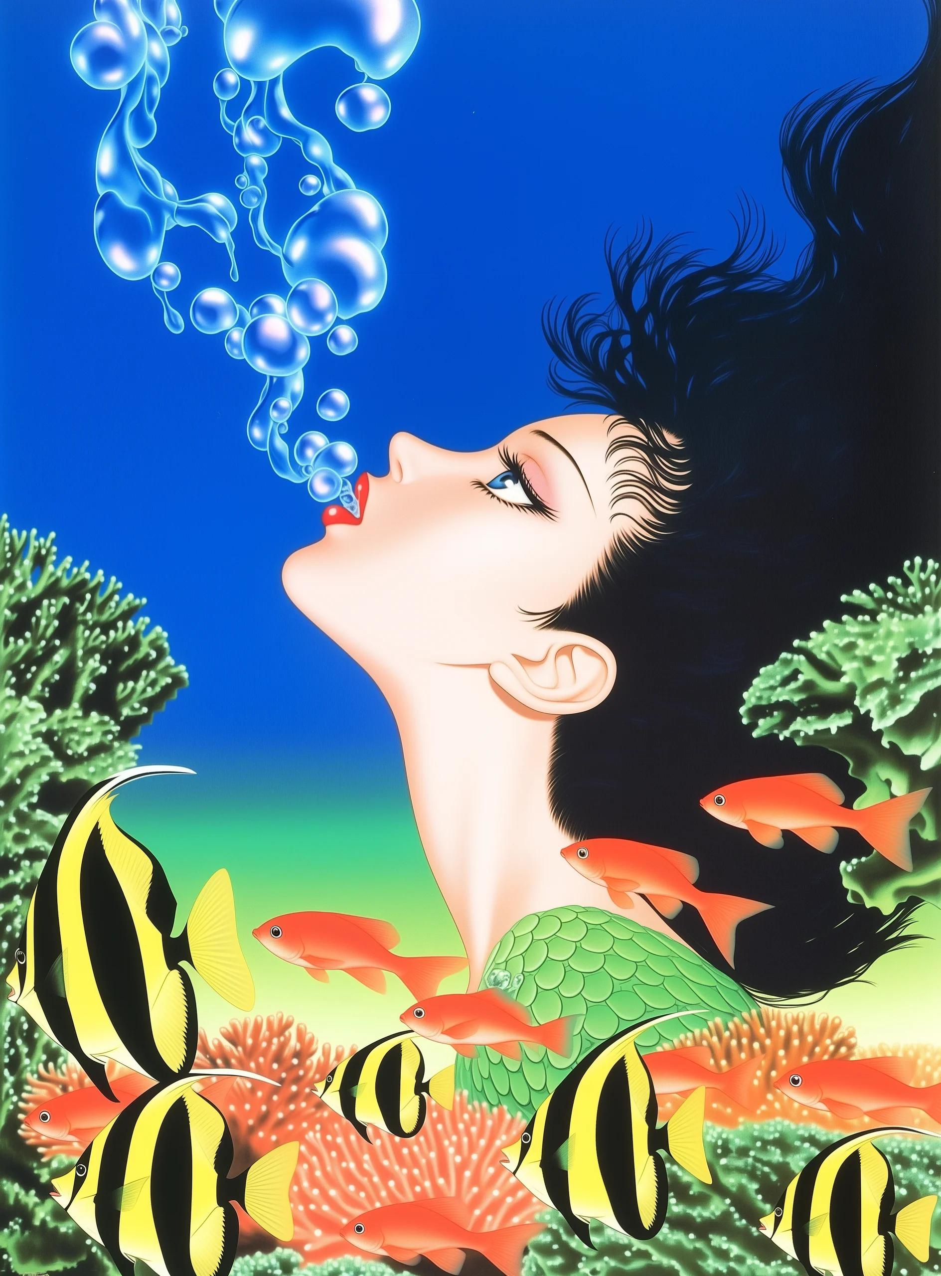 La Mer picture 14 of 20