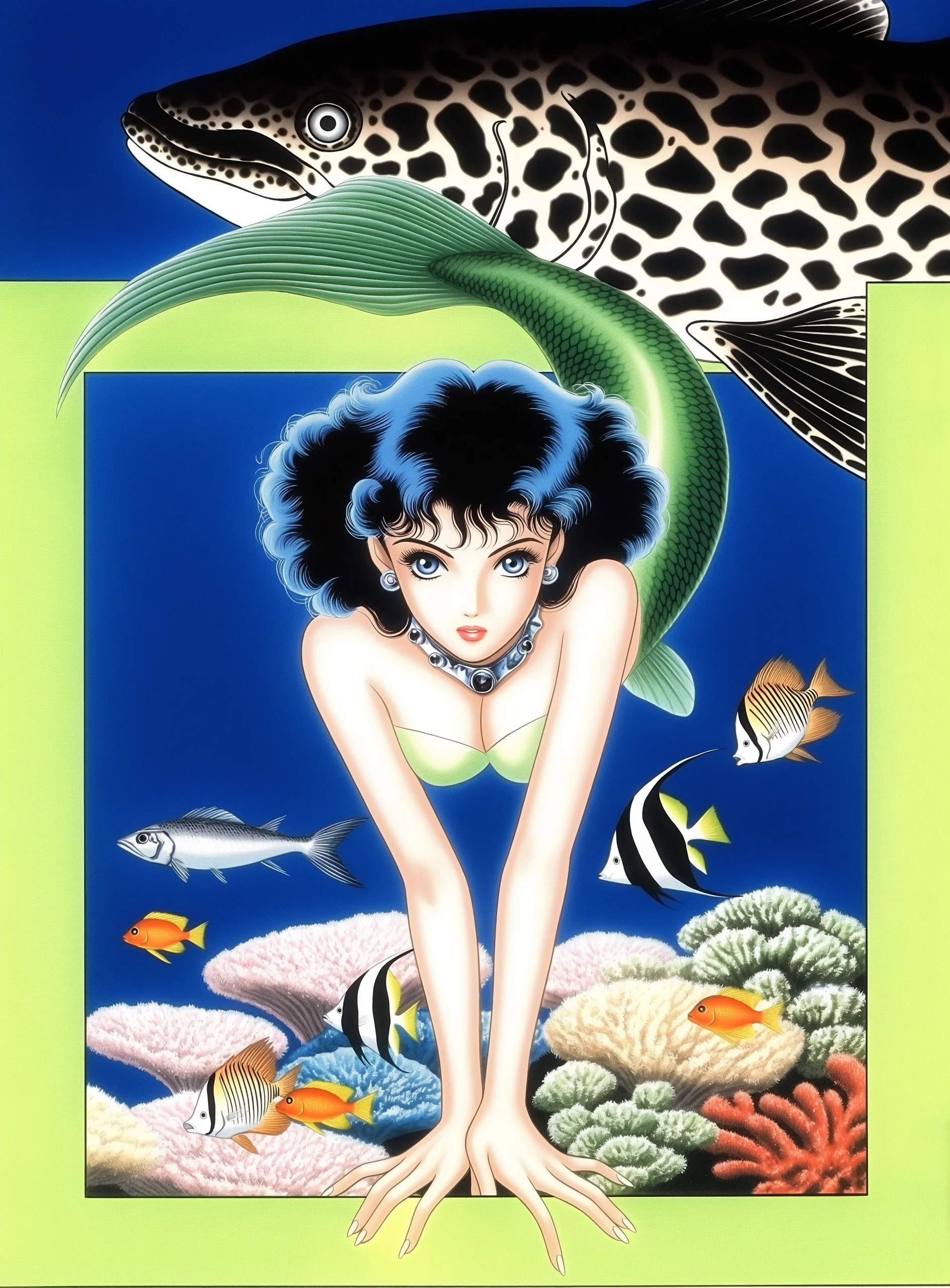 La Mer picture 15 of 20