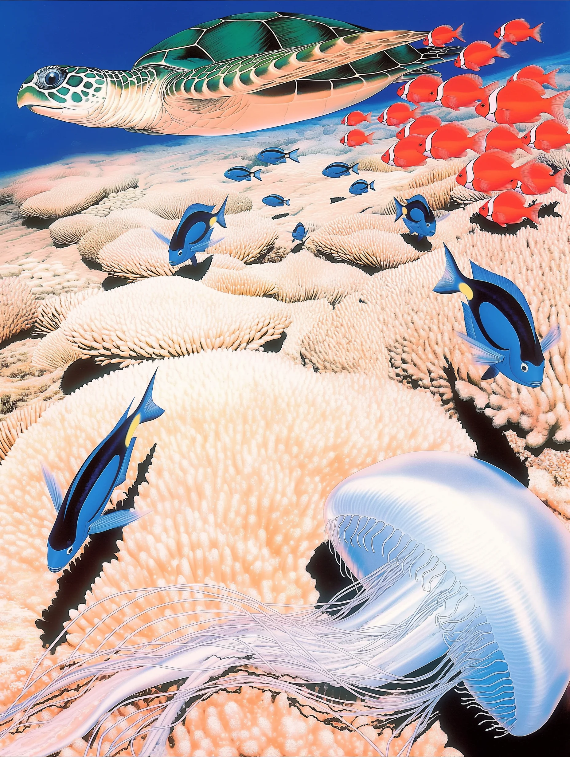 La Mer picture 16 of 20