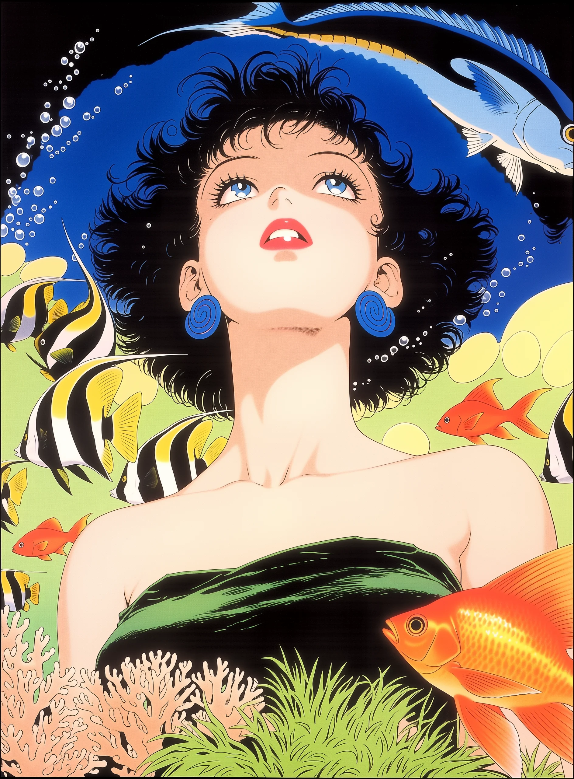 La Mer picture 17 of 20