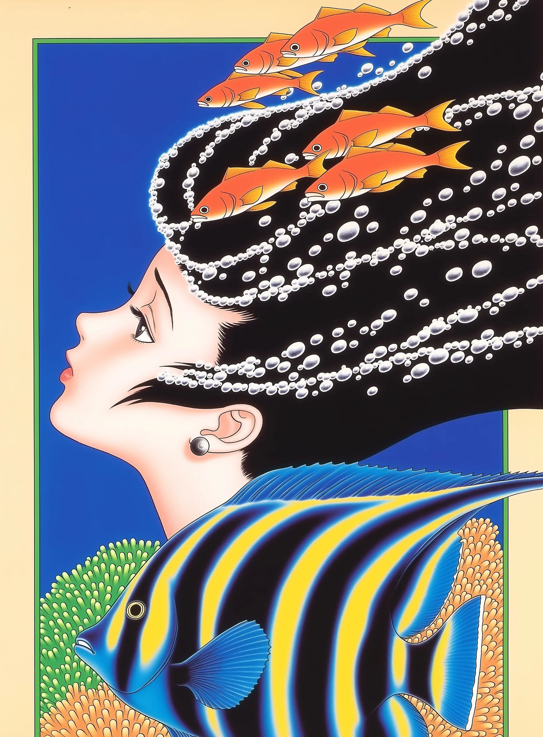 La Mer picture 18 of 20