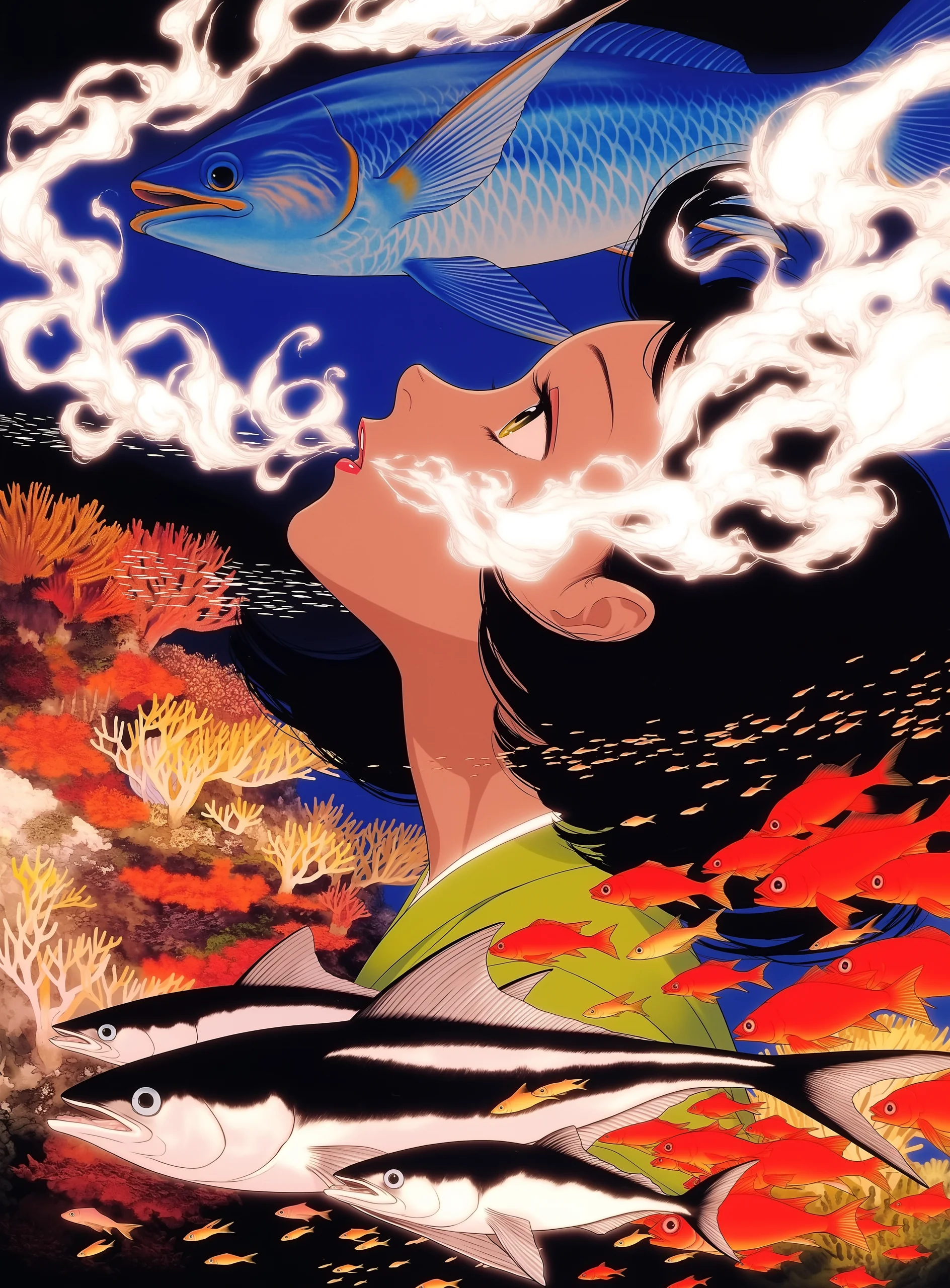 La Mer picture 19 of 20