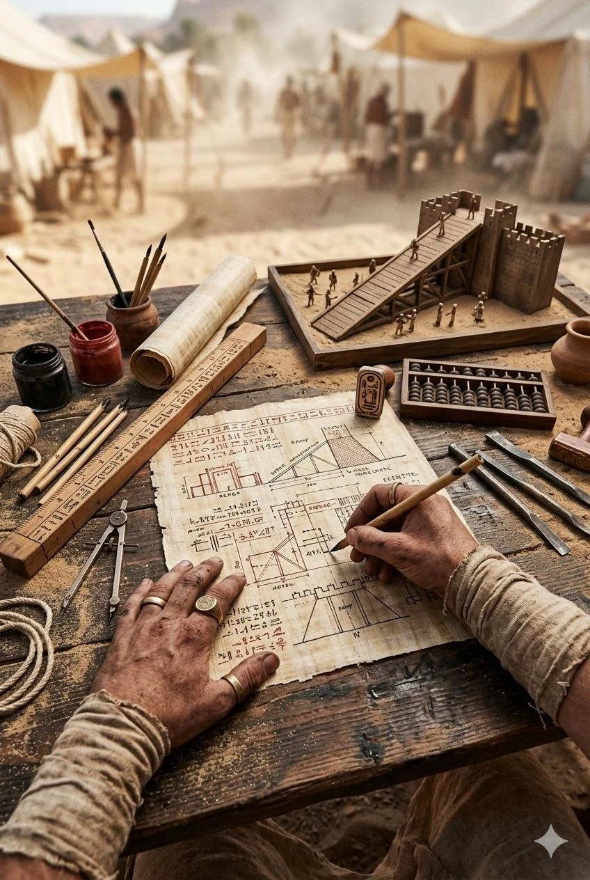 Battle stations throughout the ages picture 8 of 16