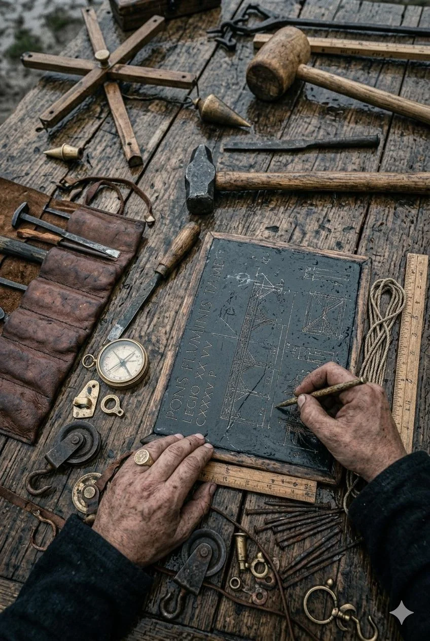 Battle stations throughout the ages picture 9 of 16