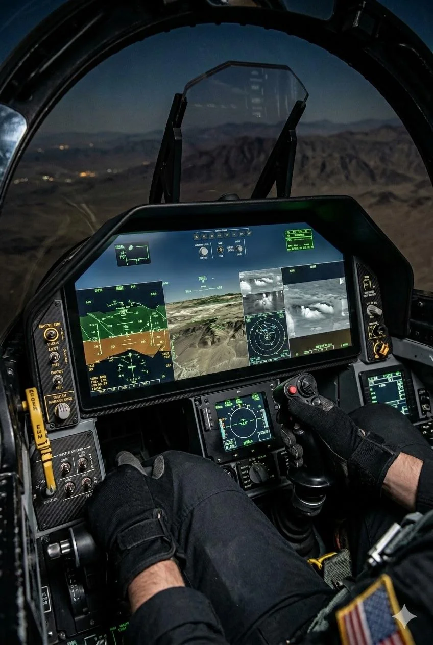 Battle stations throughout the ages picture 13 of 16