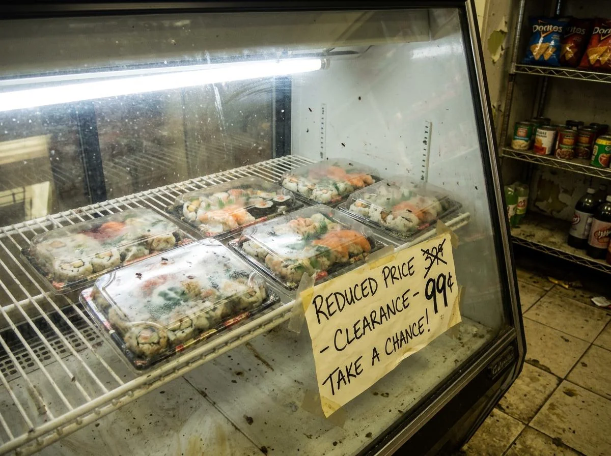 Take a chance! picture 1 of 1