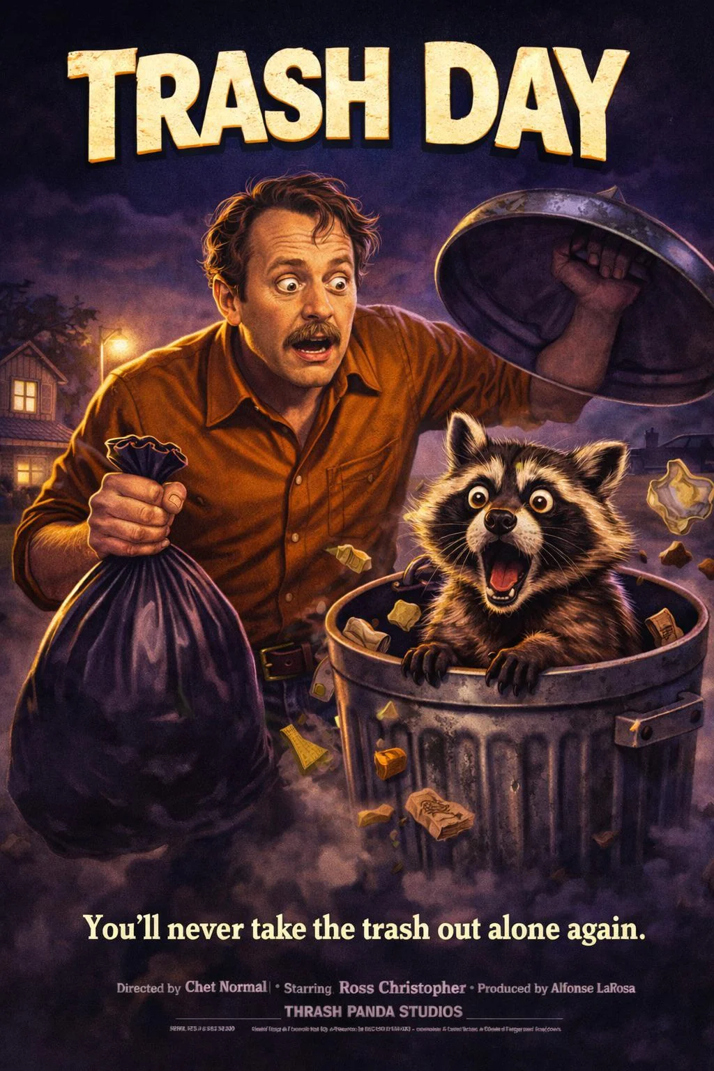 New to the game. picture 1 of 1