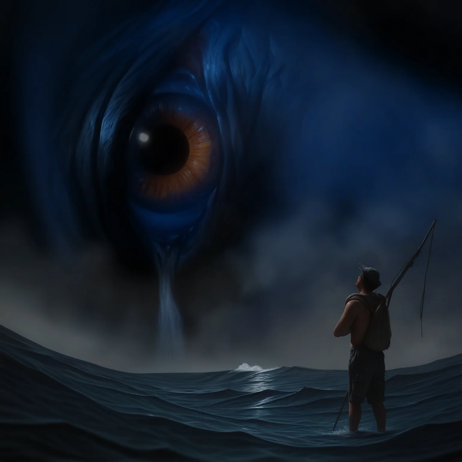 You sure? picture 1 of 1