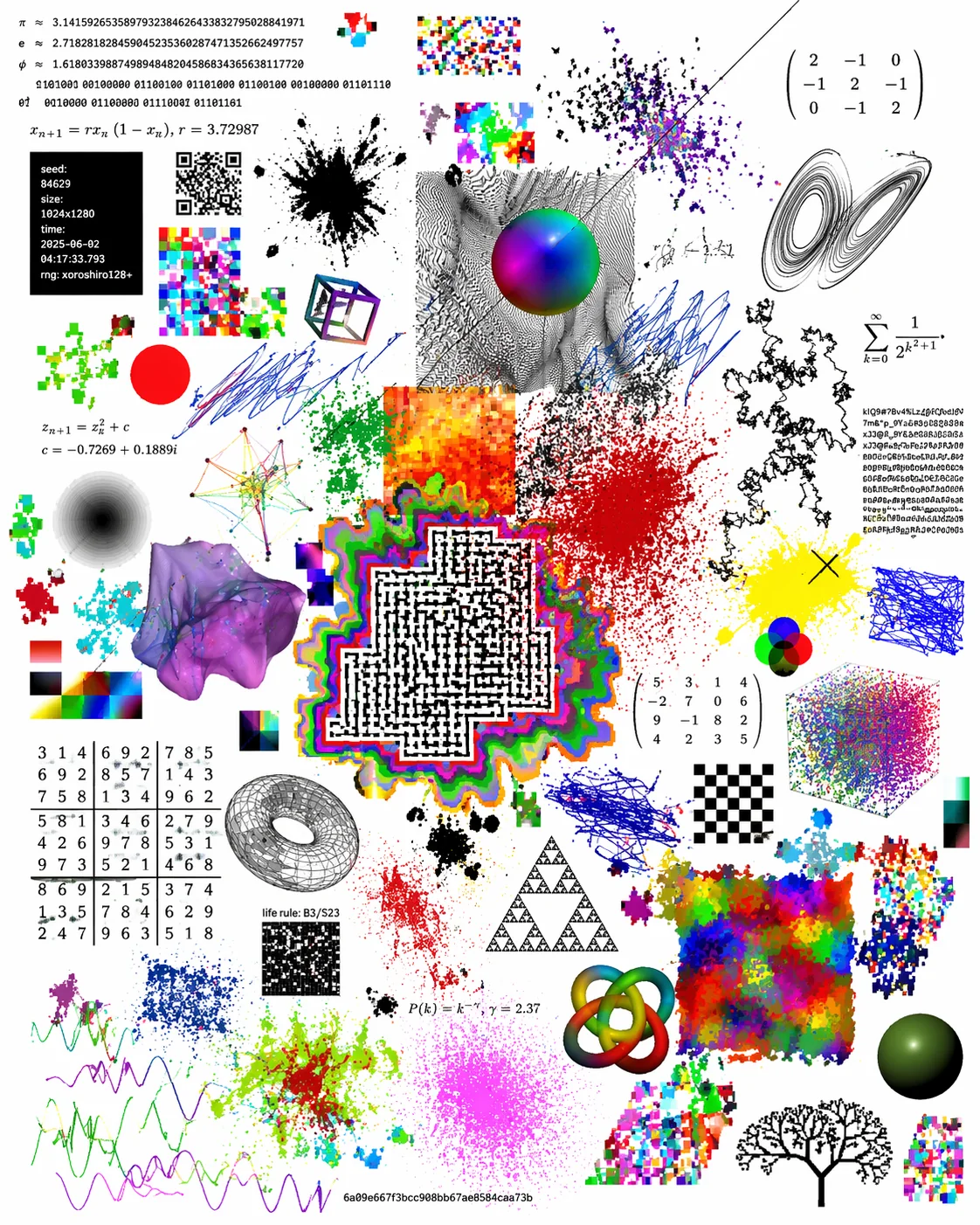 was toying with random stuff picture 1 of 1