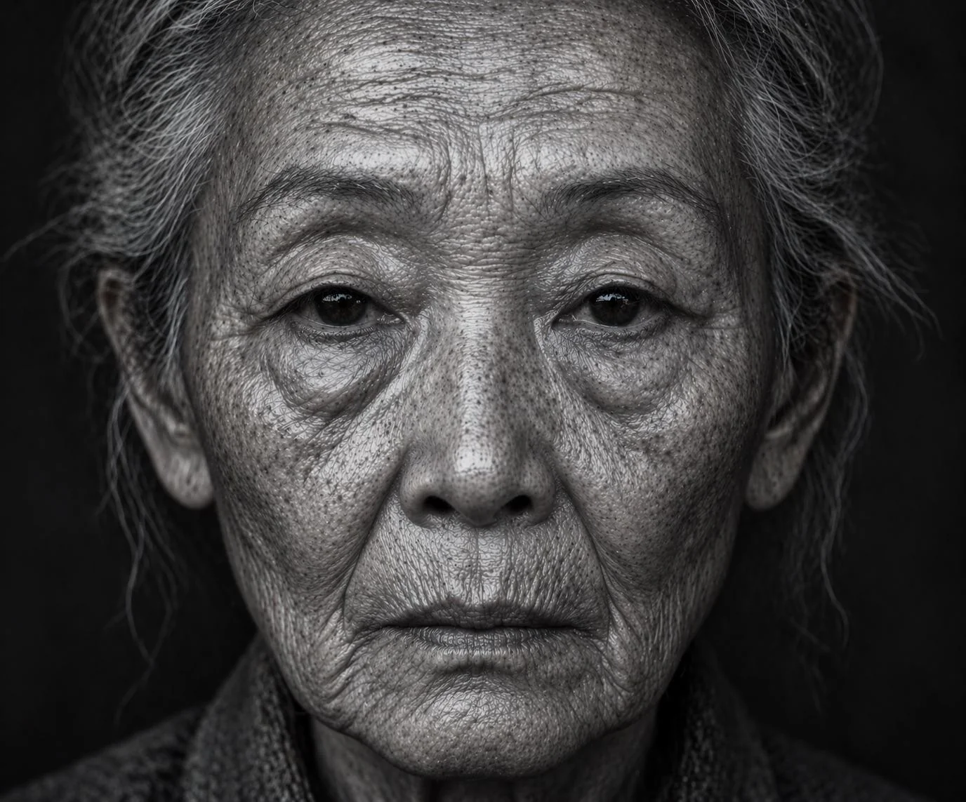 Hyperrealism picture 1 of 2