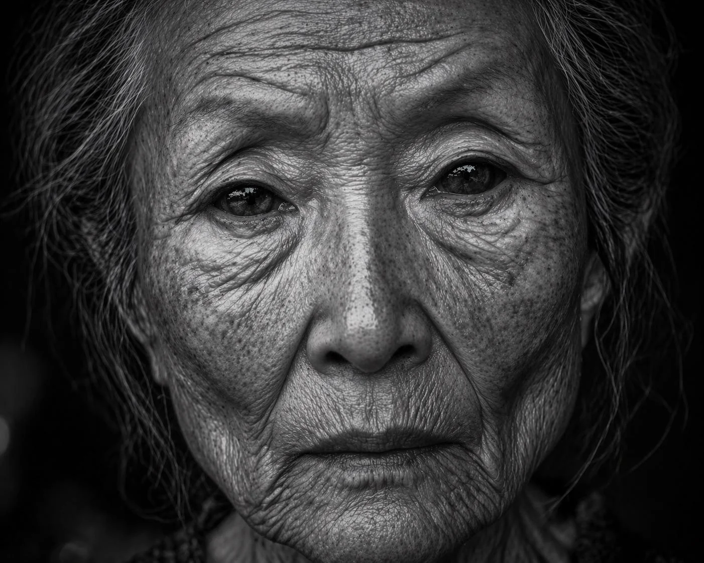 Hyperrealism picture 2 of 2