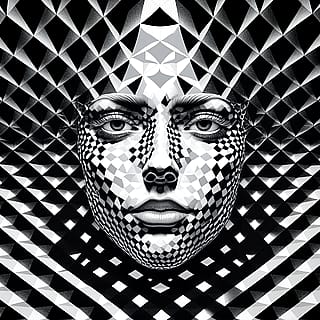 They met on a dating app'