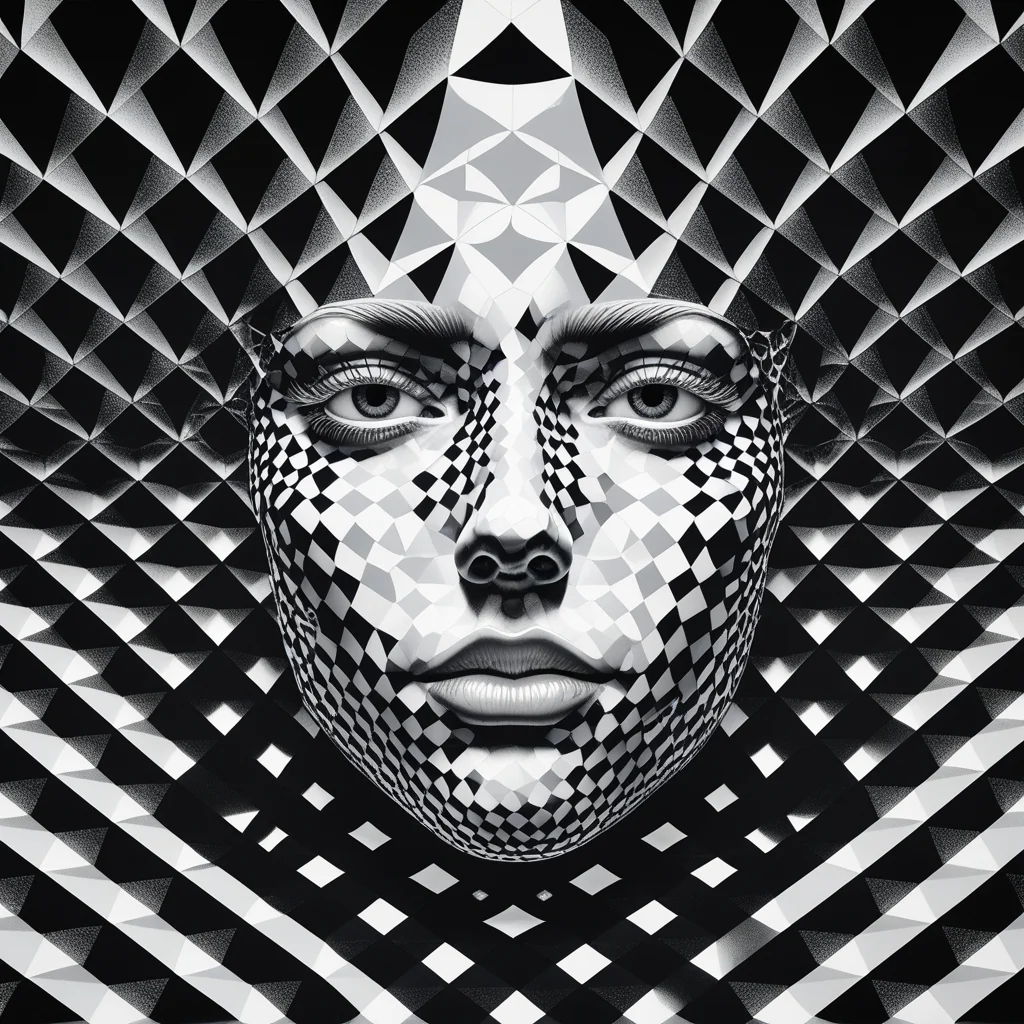 They met on a dating app picture 1 of 2