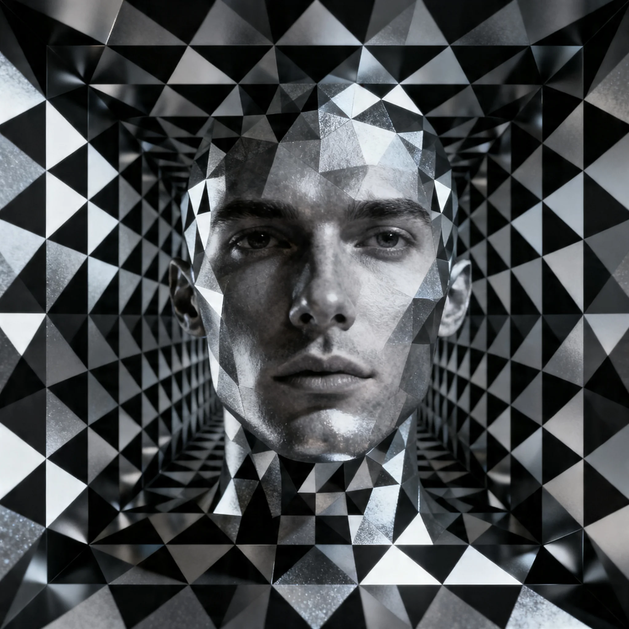 They met on a dating app picture 2 of 2