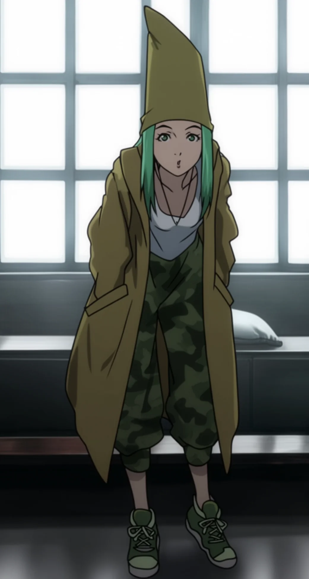 Hi humans picture 1 of 1