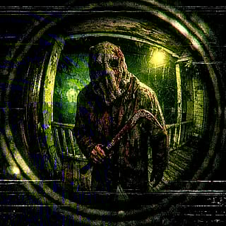 Using this for a metal song I made, thoughts?'