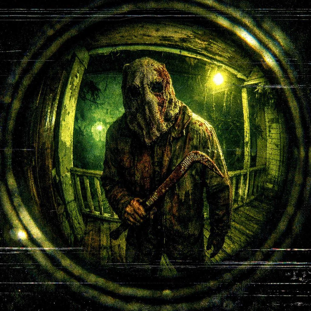 Using this for a metal song I made, thoughts? picture 1 of 1