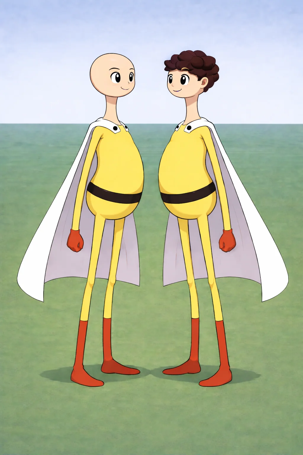 Here's some more progress of my currently W.I.P art. picture 2 of 7