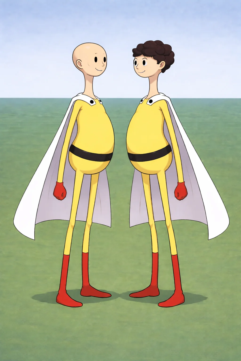 Here's some more progress of my currently W.I.P art. picture 5 of 7