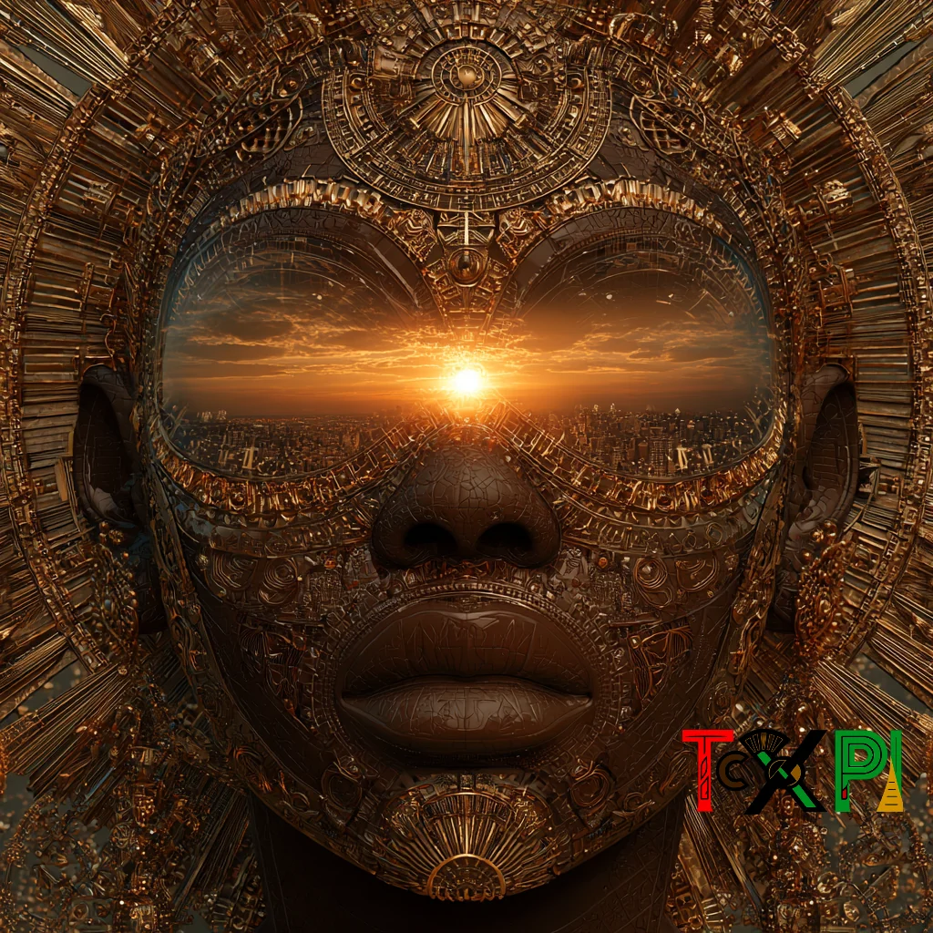 Grand RAsing All! picture 1 of 1