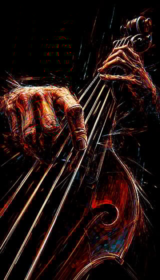 Resistencia de la forma'