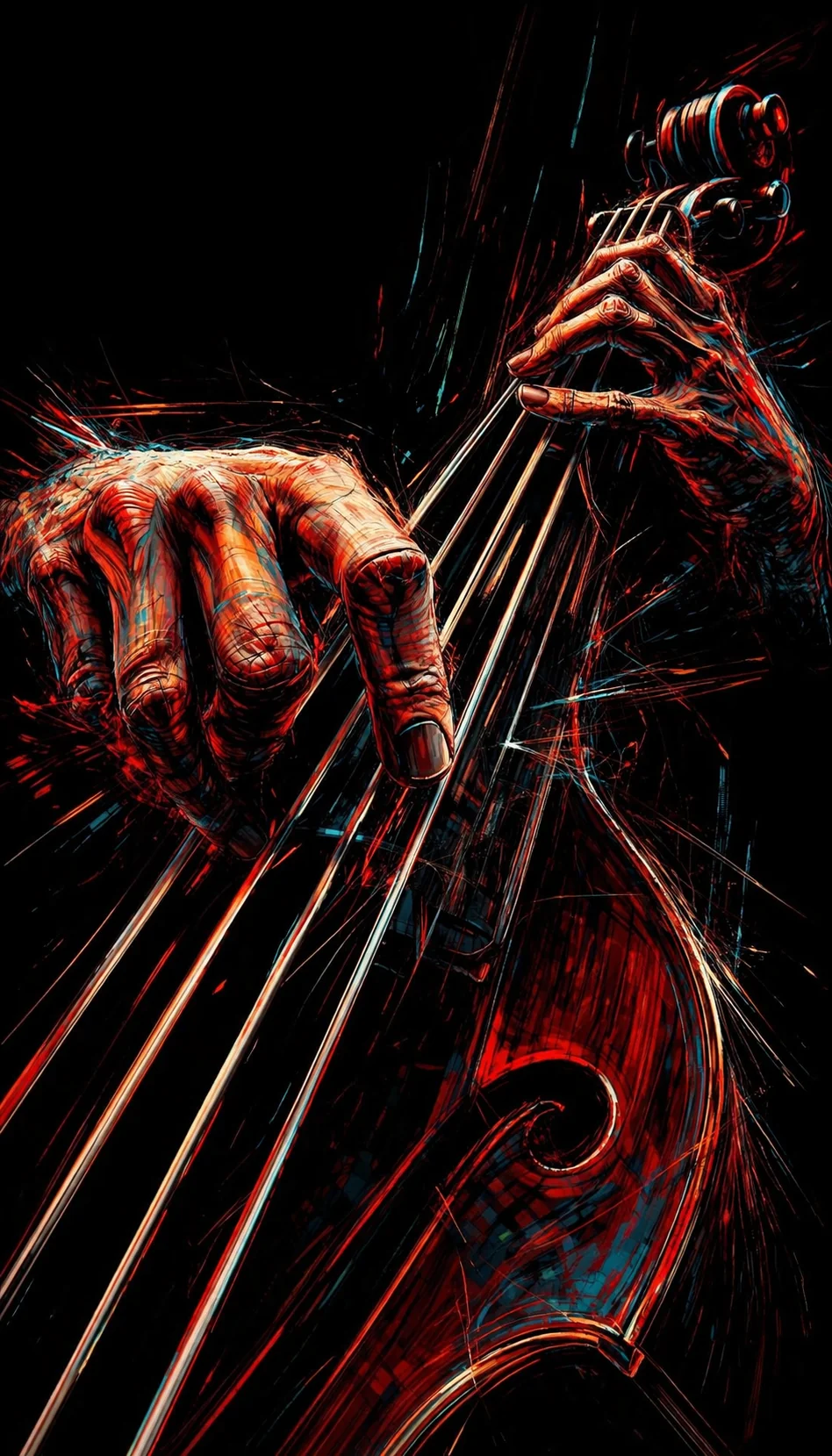 Resistencia de la forma picture 1 of 1