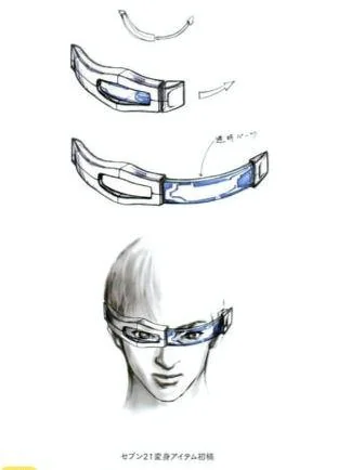 [ ウルトラマン / ウルトラウーマン / ウルトラセブン / オリトラマン / オリトラウーマン ] Neo Genesis: Ultraman and UltraSeven, an alternate universe where the original Ultraman were bonded and hosted by different human.[ Ultraman / Ultrawoman /Oritraman / Oritrawoman / UltramanOC / UltrawomanOC / Oritra / UltraOC ] picture 9 of 10