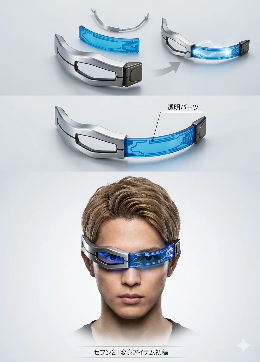 [ ウルトラマン / ウルトラウーマン / ウルトラセブン / オリトラマン / オリトラウーマン ] Neo Genesis: Ultraman and UltraSeven, an alternate universe where the original Ultraman were bonded and hosted by different human.[ Ultraman / Ultrawoman /Oritraman / Oritrawoman / UltramanOC / UltrawomanOC / Oritra / UltraOC ] picture 10 of 10