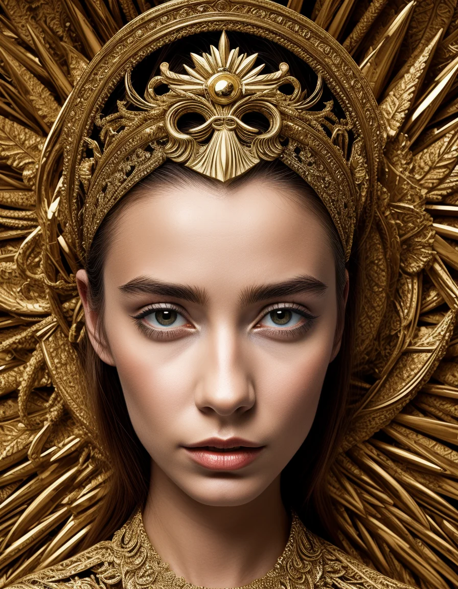 AI art picture 3 of 3