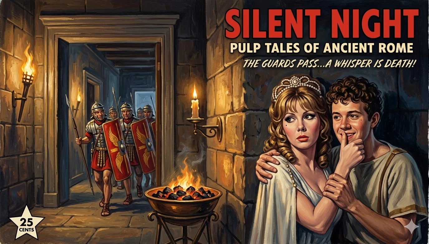 Somebody once said it's what you don't see you're interested in, and this is true. -Groucho Marx picture 1 of 2